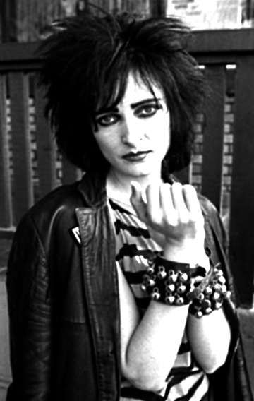 Siouxsie And The Banshees Once Upon A Time Rar free download programs